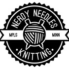 NerdyNeedlesKnitting