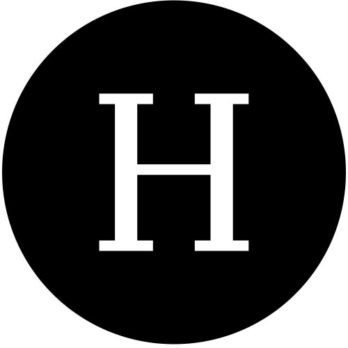 HofinaShop store logo