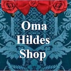 OmaHildesShop