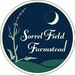 Sorrel Field