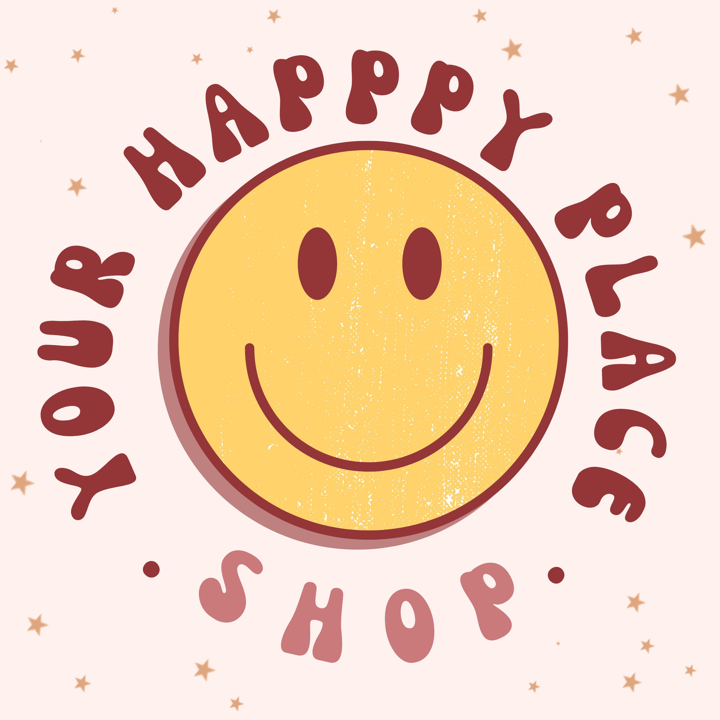 Picasso Sticker Meme Sticker Tik Tok Quote Sticker Tiktok Etsy 日本