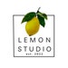 Lemon Studio