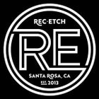 RecEtch