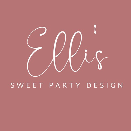SwtPartyDesign store logo