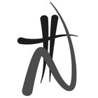 NathanHunterDesign
