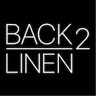 Back2Linen