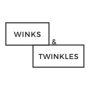 WinksandTwinkles