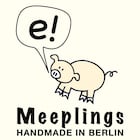 MeeplingsDesigns