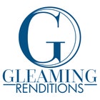 GleamingRenditions