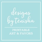 DesignsByTenisha