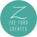 ZoeFordCreates