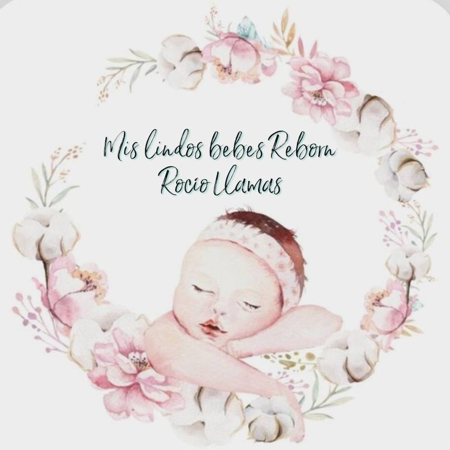 Reborn Baby Dolls Newborn Dolls 9 Inch Premature Dolls Soft