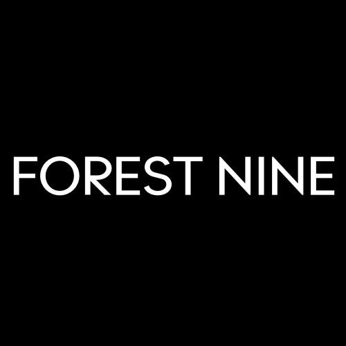 ForestNine store logo
