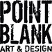 pointblankart shop avatar