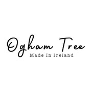 OghamTree - Etsy