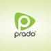 Prado GmbH