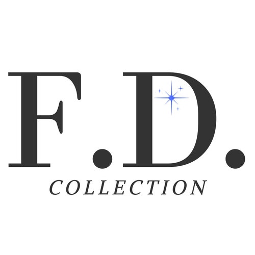 CollectionFD store logo