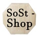 SoSt-Shop