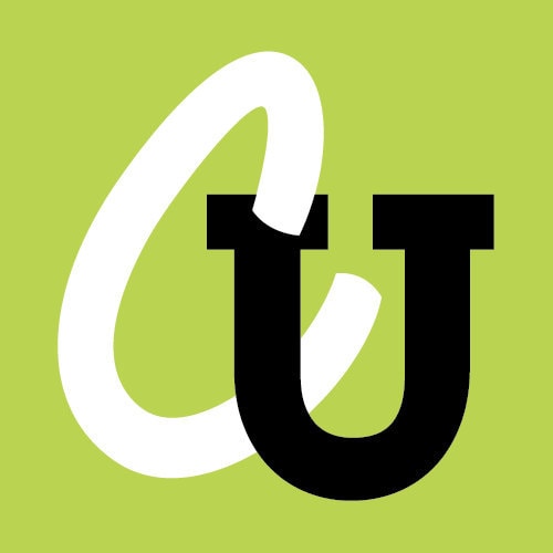CreatingUnkamen store logo