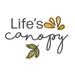 Life's Canopy, LLC.