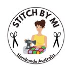 StitchByMi