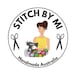 StitchByMi