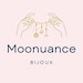 Moonuance