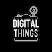 DigitalThings