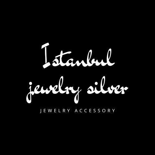 ISTANBULJEWELSILVER store logo