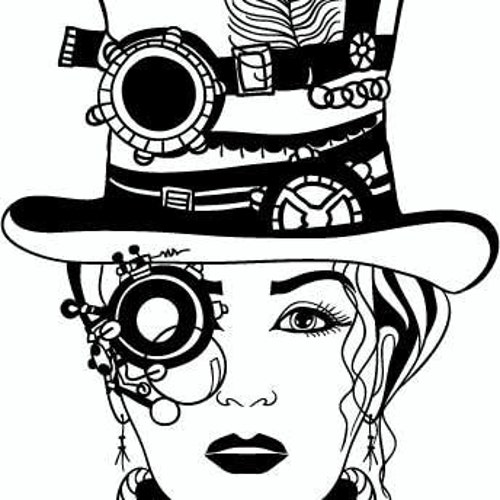 ZigiDesignStudio store logo