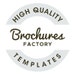 Brochures Factory