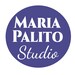 Maria Palito