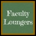 FacultyLoungers Teacher Gifts