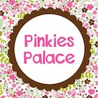 PinkiesPalace