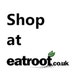 eatroot.co.uk