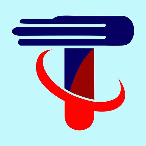 TreeWildBoo store logo