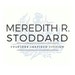 Meredith Stoddard