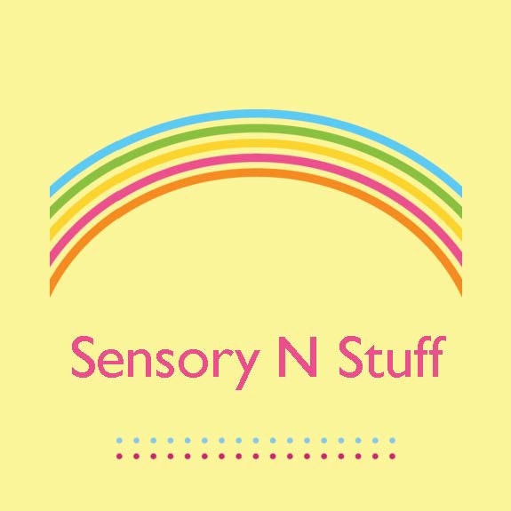 Deluxe Winter Sensory Bin, Winter Sensory, Taste Safe, Montessori 