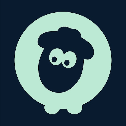 Shop Icon