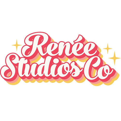 ReneeStudiosCo 