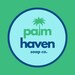 Owner of <a href='https://www.etsy.com/shop/PalmHavenSoap?ref=l2-about-shopname' class='wt-text-link'>PalmHavenSoap</a>