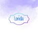 LORIELLADesigns