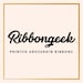 Owner of <a href='https://www.etsy.com/shop/Ribbongeek?ref=l2-about-shopname' class='wt-text-link'>Ribbongeek</a>