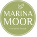 Marina Moor