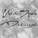 ChrisSpahDesigns