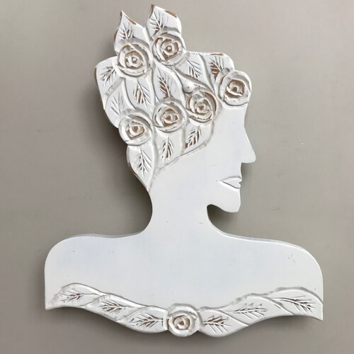 EugenieWoodcraft Etsy