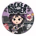 Rocker Loomer