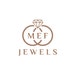 MEF Jewels