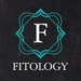 Fitology Apparel Clothing