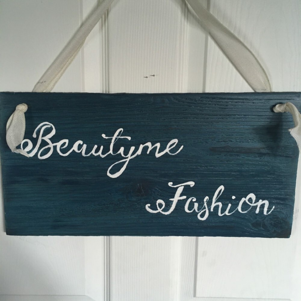 BeautymeFashion - Etsy